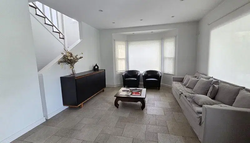 Venta Casa La Caballeriza Pilar (Renta Marzo 26) 4