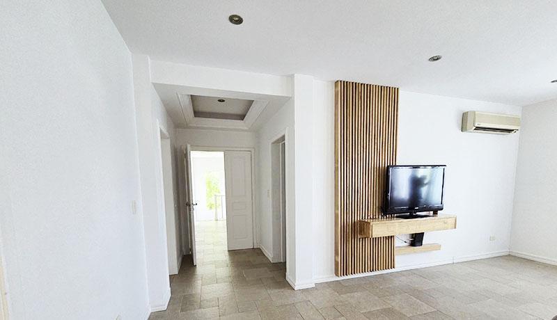Foto de Venta Casa La Caballeriza Pilar (Renta Marzo 26), imagen 5