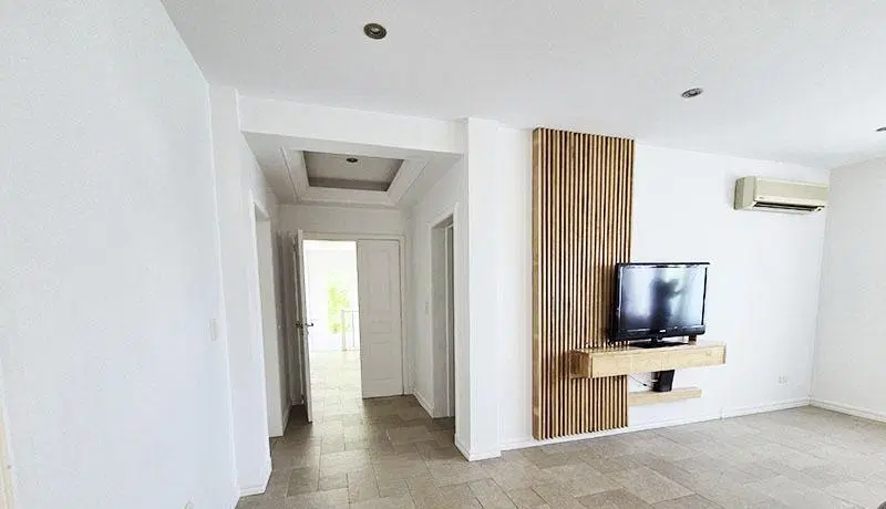 Venta Casa La Caballeriza Pilar (Renta Marzo 26) 5