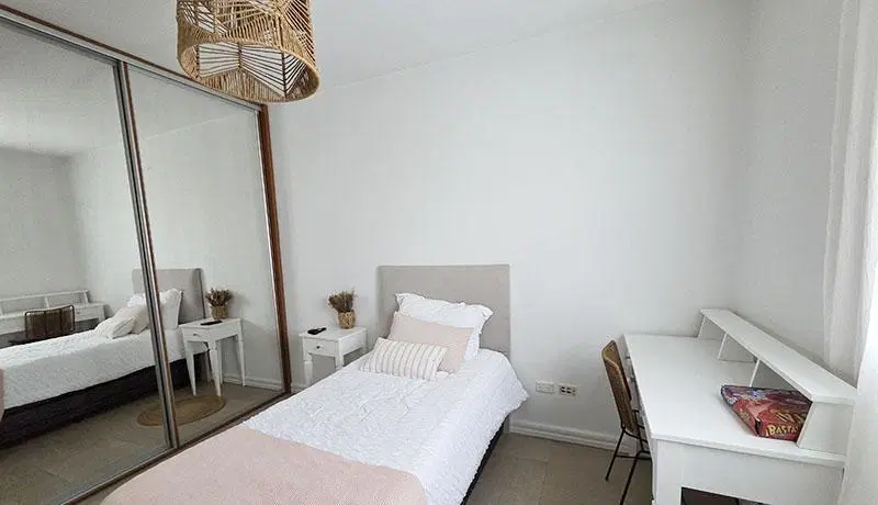 Venta Casa La Caballeriza Pilar (Renta Marzo 26) 3