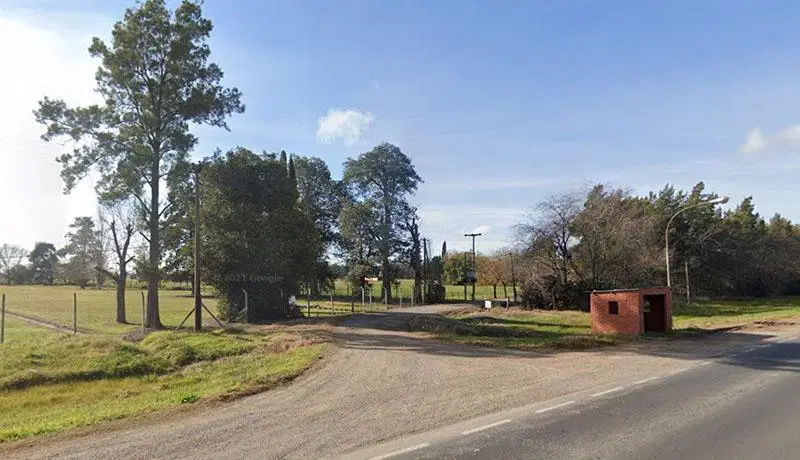 Alquiler Temporario Casa en Capilla del Señor Polo Club 3