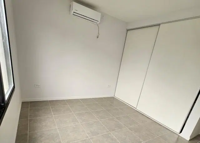 Venta Con Renta en Santa Elena Pilar del Este 3