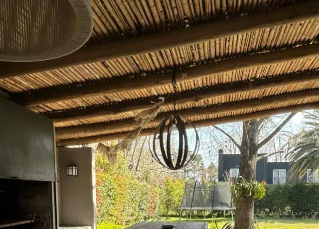 Venta Casa. San Andres, Villanueva. Av Italia al 5200 2