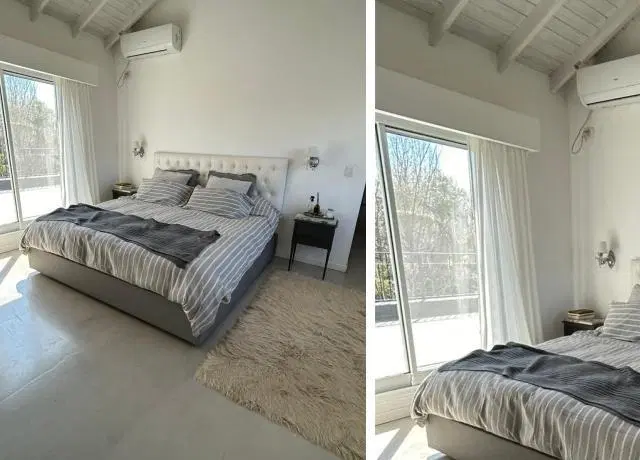 Venta Casa. San Andres, Villanueva. Av Italia al 5200 3