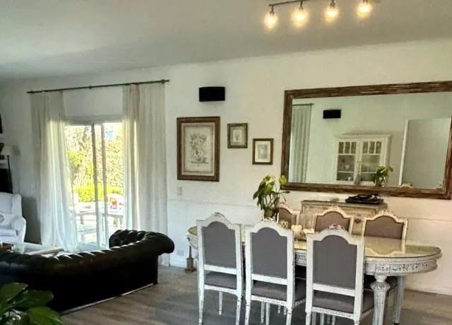 Venta Casa. San Andres, Villanueva. Av Italia al 5200 4