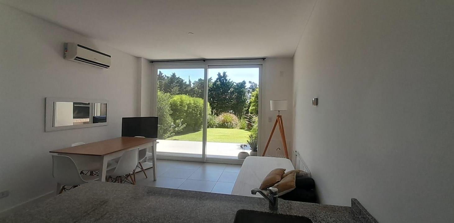 Foto de Departamento en Venta - 2 AMB con Jardín - Infinity - Nordelta, imagen 1