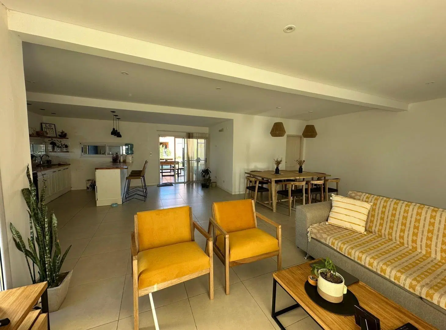 Hermosa Casa en santa isabel 2 2