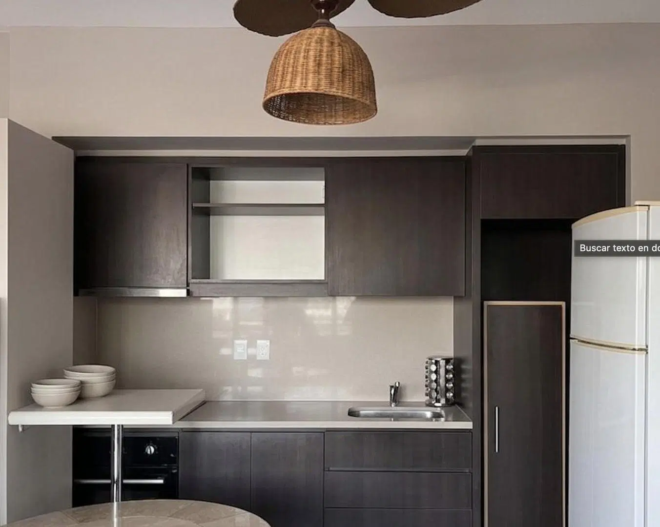 Venta 2 amb Departamento Yoo 2 , Nordelta con cochera cubierta 4