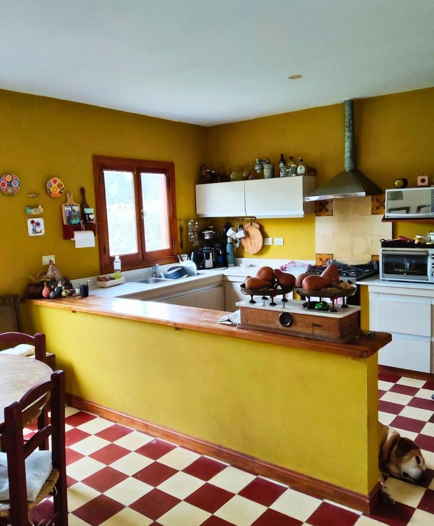 Foto de Chacra en San Antonio De Areco, imagen 4