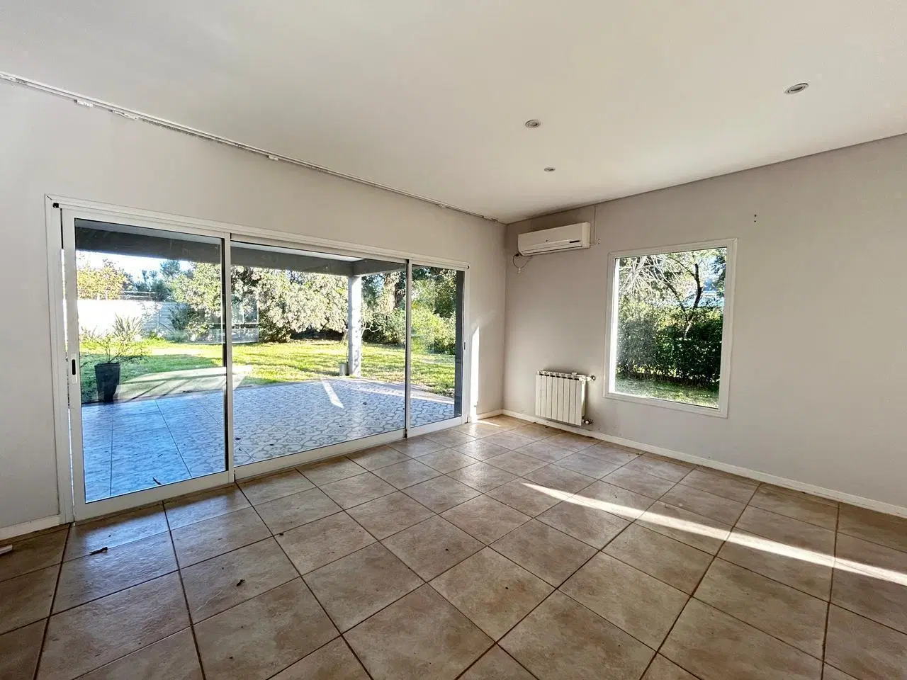 Casa en barrio san matias de 5 ambientes 3