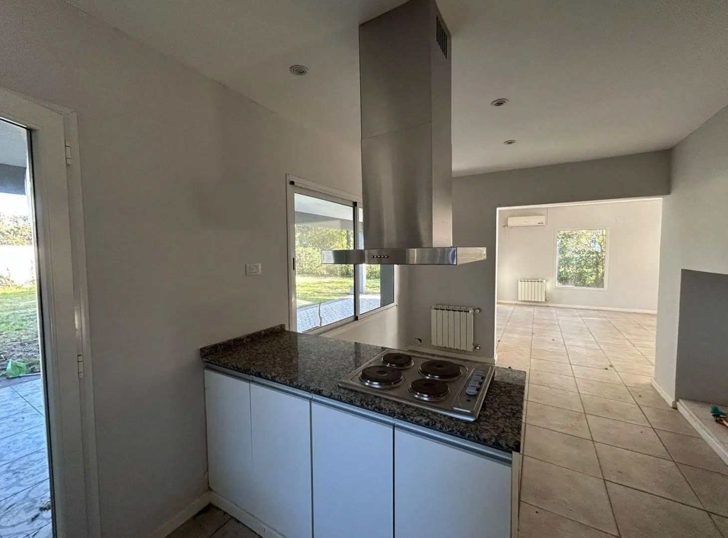 Casa en barrio san matias de 5 ambientes 8