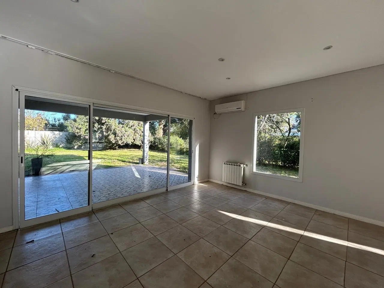 Casa en barrio san matias de 5 ambientes 4