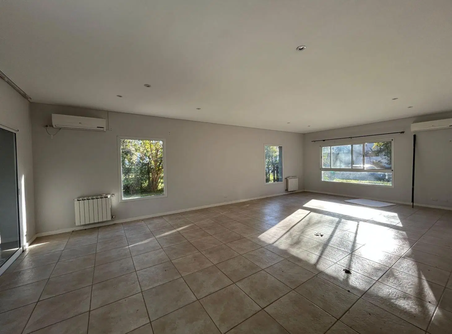 Casa en barrio san matias de 5 ambientes 2