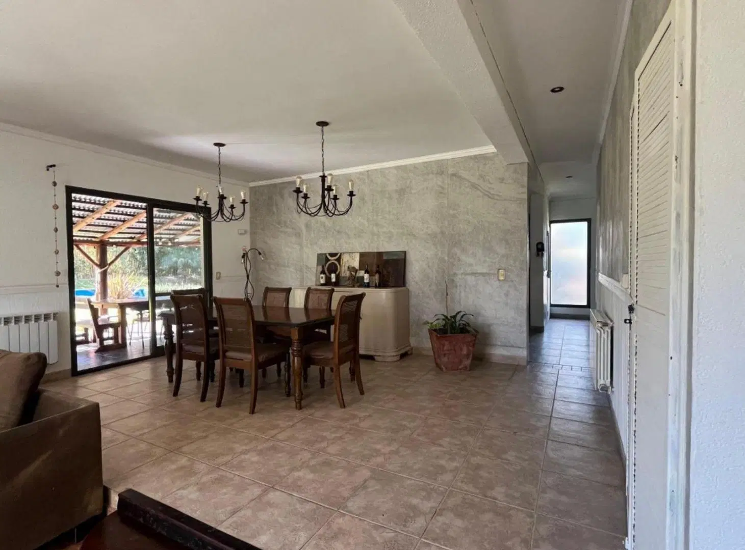 Casa en Venta - Apto Crédito en San Andrés Villanueva 3