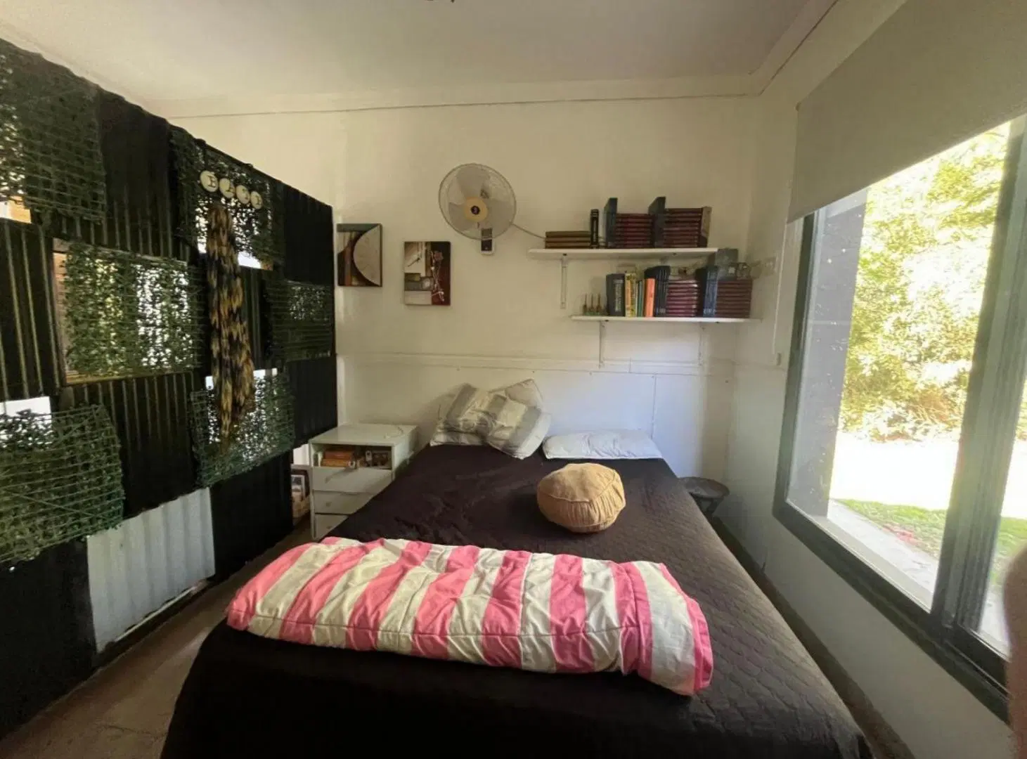 Casa en Venta - Apto Crédito en San Andrés Villanueva 4