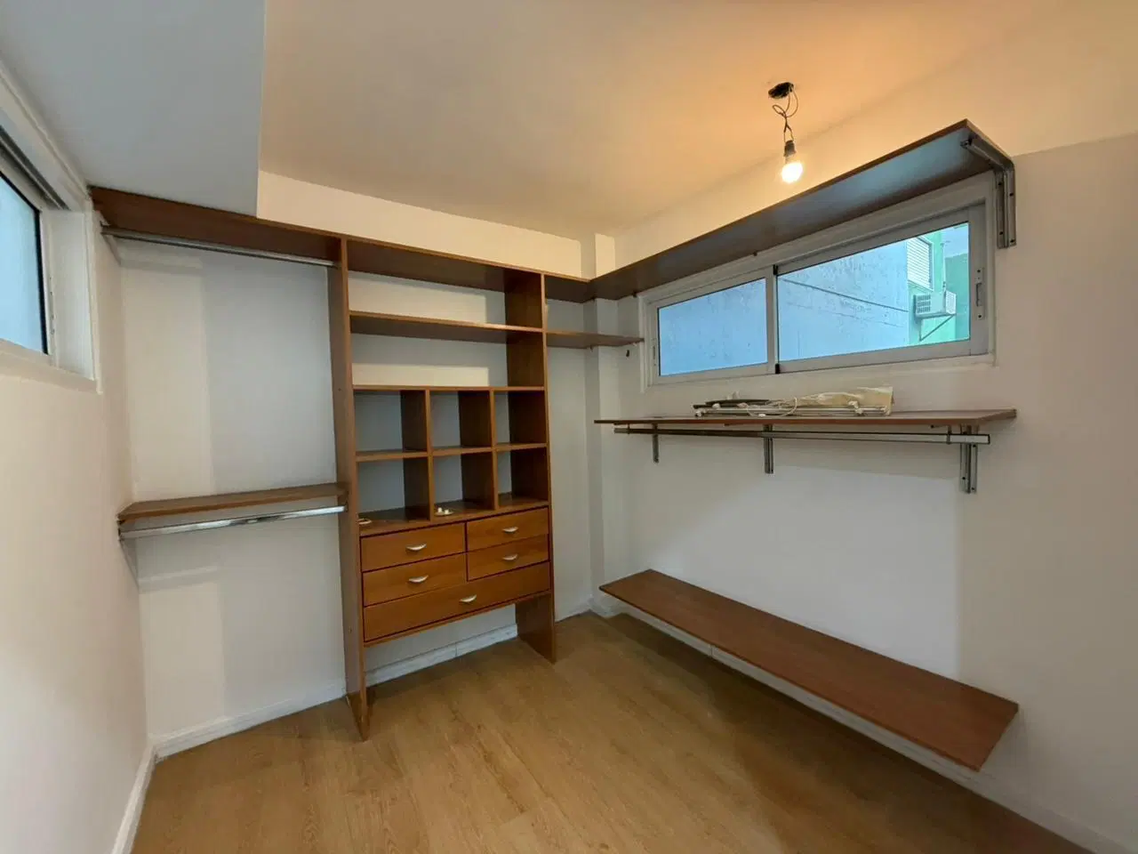 Dúplex en Venta 5