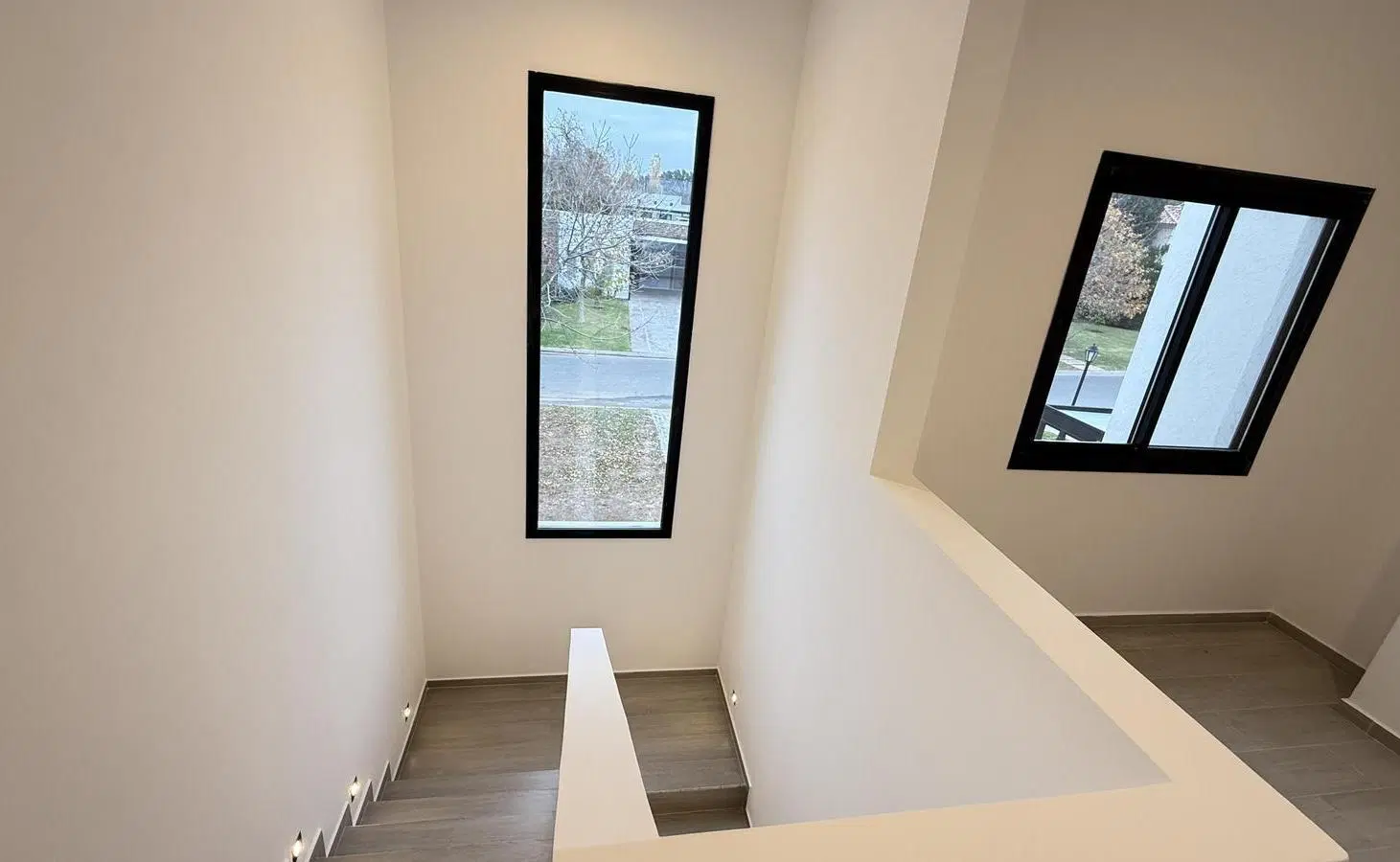 Casa en San Matias 4