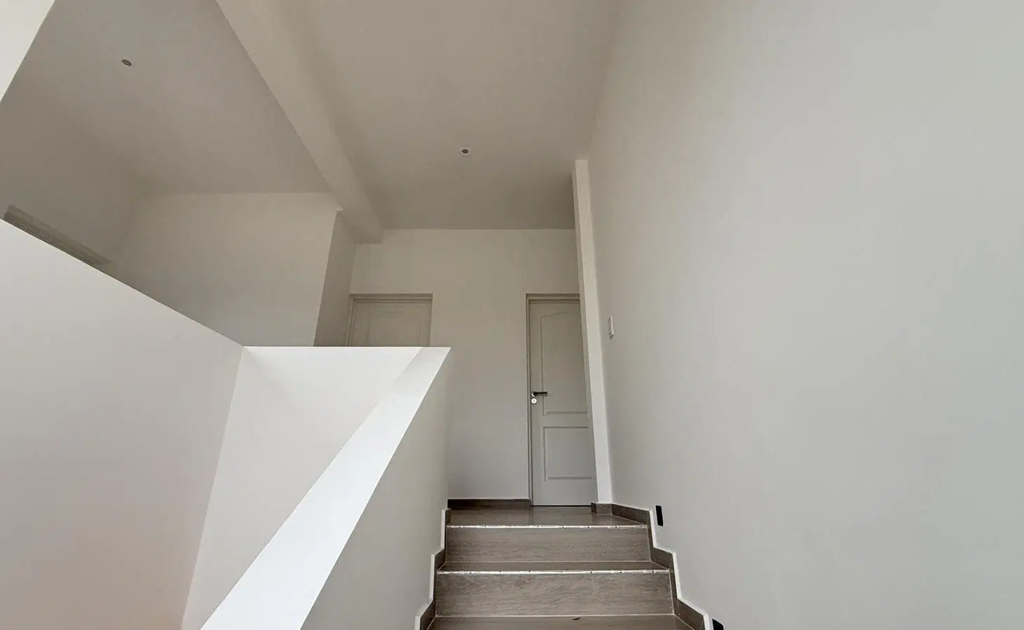 Casa en San Matias 5