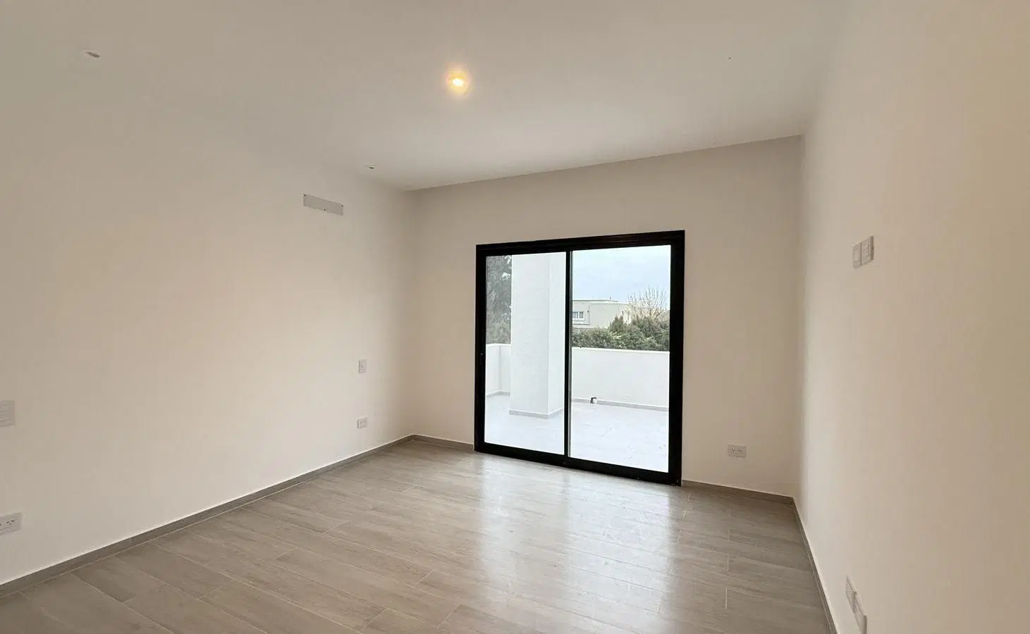 Casa en San Matias 2