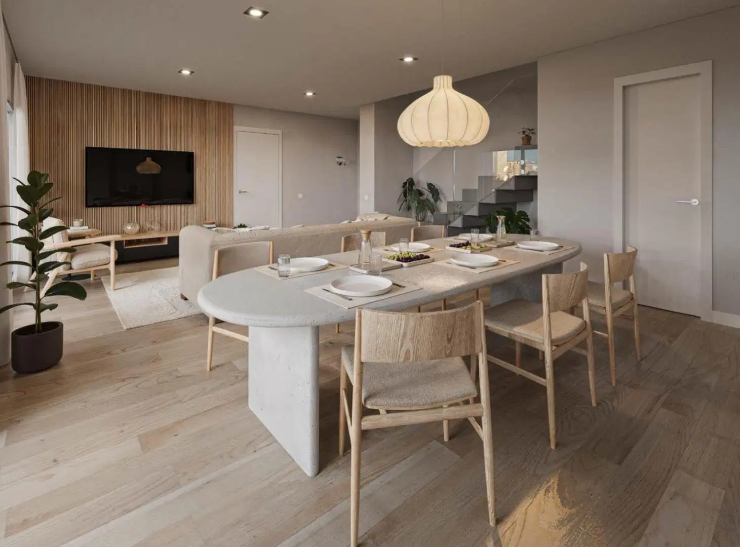 Oportunidad en Saavedra | 2 Amb c/Amenities y Financiación 4