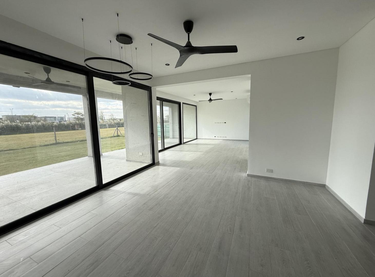 Foto de Casa en RIBERAS - Puertos del Lago, imagen 4