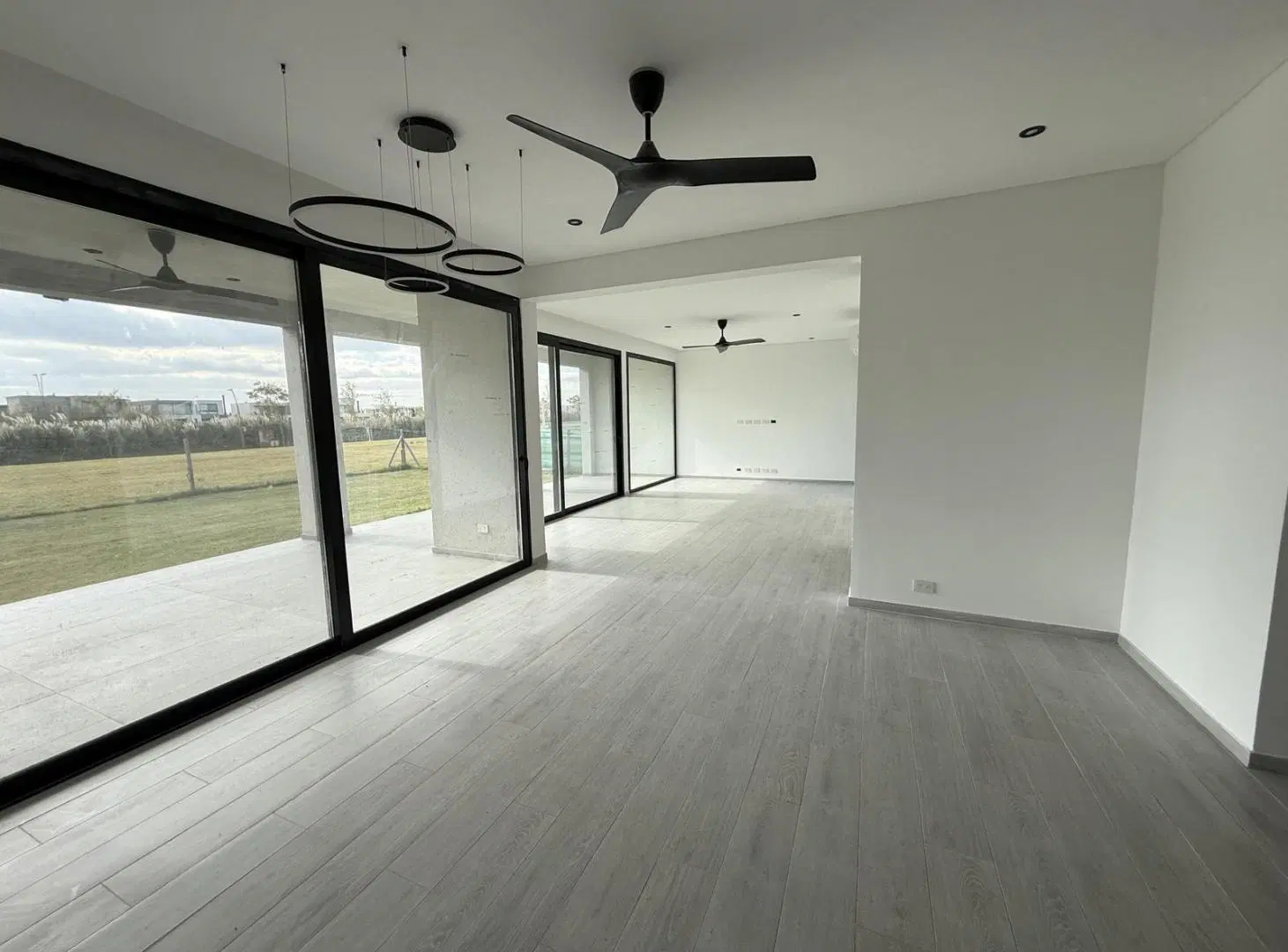 Casa en Puerto De Escobar 4