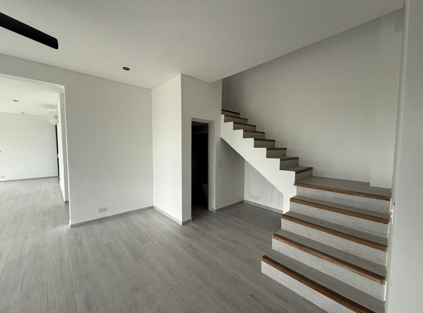 Foto de Casa en RIBERAS - Puertos del Lago, imagen 5