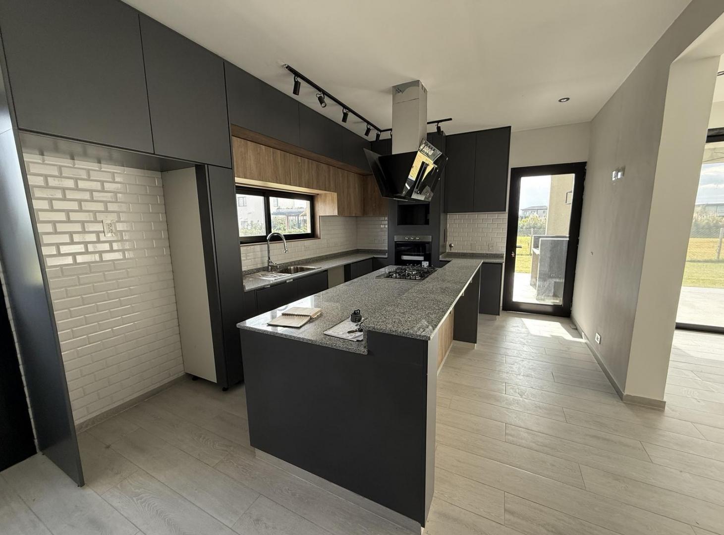 Foto de Casa en RIBERAS - Puertos del Lago, imagen 1