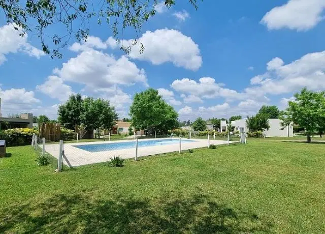 Venta Departamento Duplex 3 amb en Manzanares Chico (Renta Mayo 26) 4