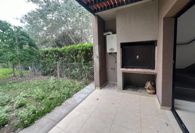 Venta Departamento Duplex 3 amb en Manzanares Chico (Renta abril 27) 8