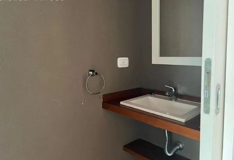 Venta Departamento Duplex 3 amb en Manzanares Chico (Renta Mayo 26) 2