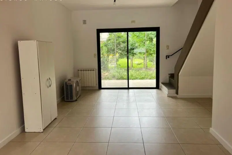 Venta Departamento Duplex 3 amb en Manzanares Chico (Renta Mayo 26) 5