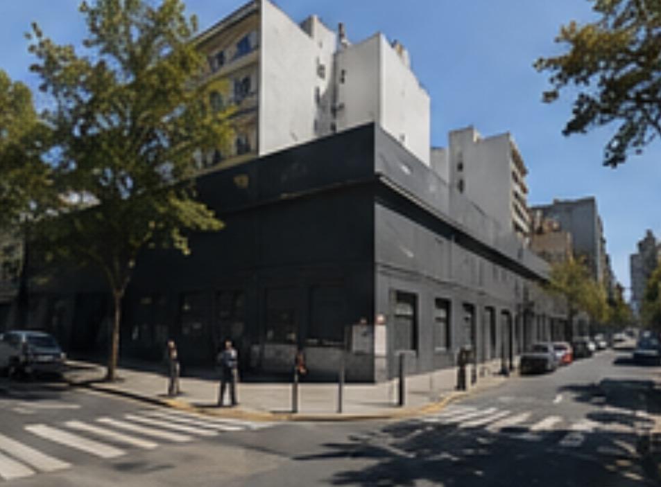 Terreno en venta para proyectos o desarrollos