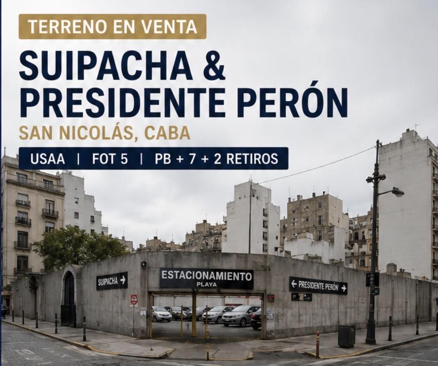 Foto de Terreno en venta para proyectos o desarrollos, imagen 2