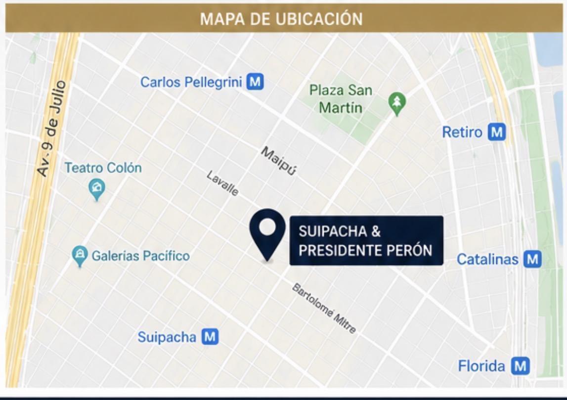 Foto de Terreno en venta para proyectos o desarrollos, imagen 4