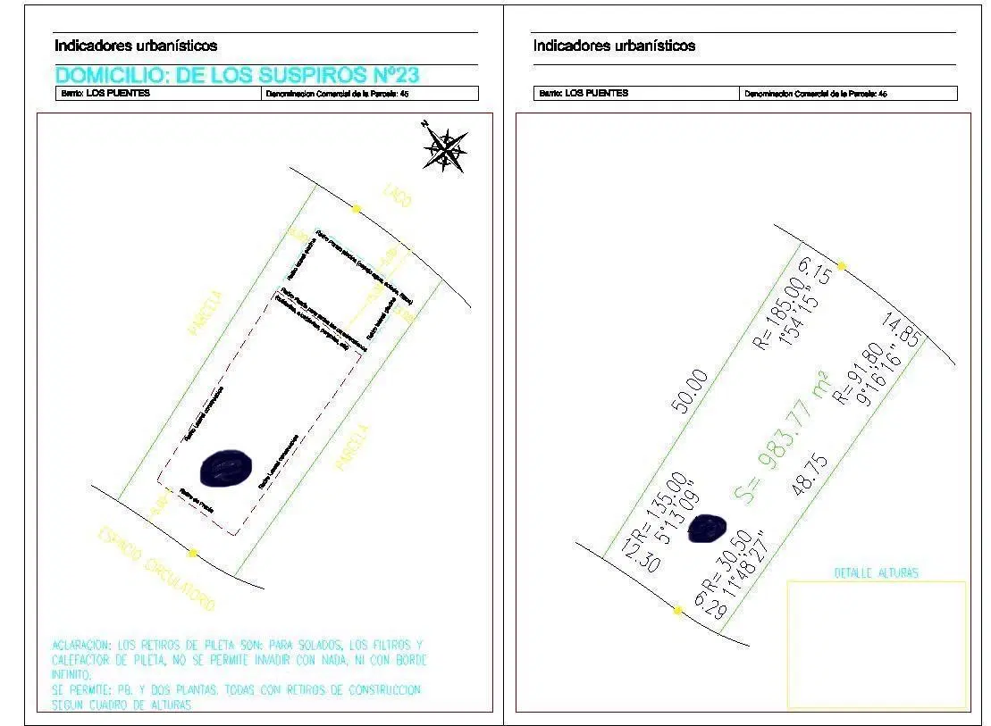 Plano 3