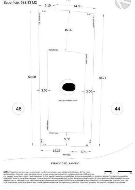 Plano 2