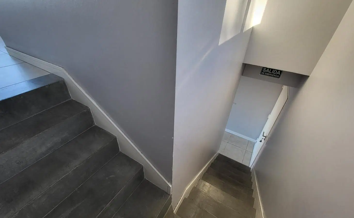 Duplex 2ambientes c/cochera en venta / alquiler | Lago Escondido, Nordelta. 4