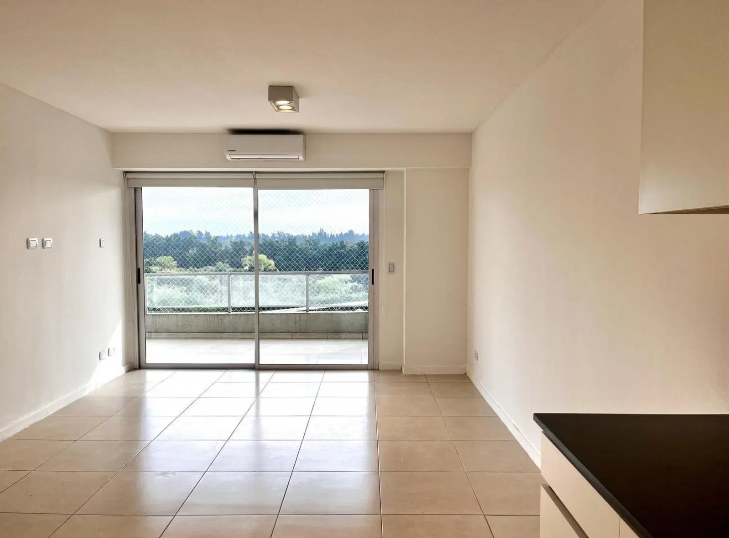 Alquiler Departamento 2 amb - El Palmar, Nordelta 1
