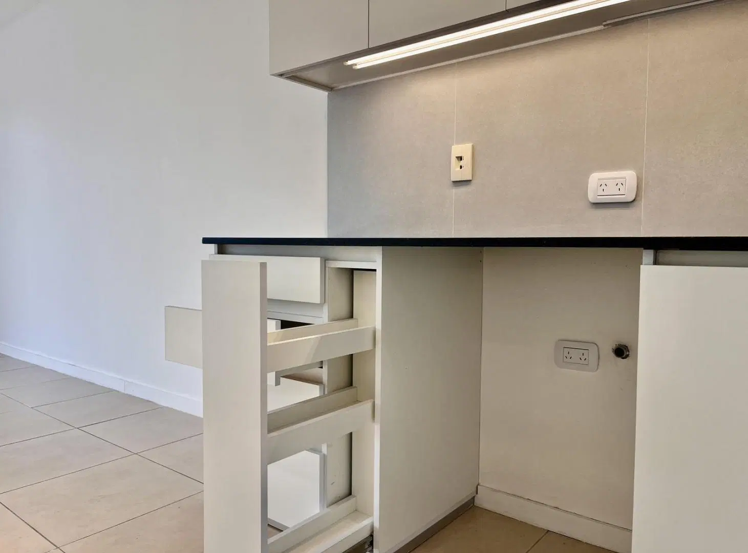 Alquiler Departamento 2 amb - El Palmar, Nordelta 3