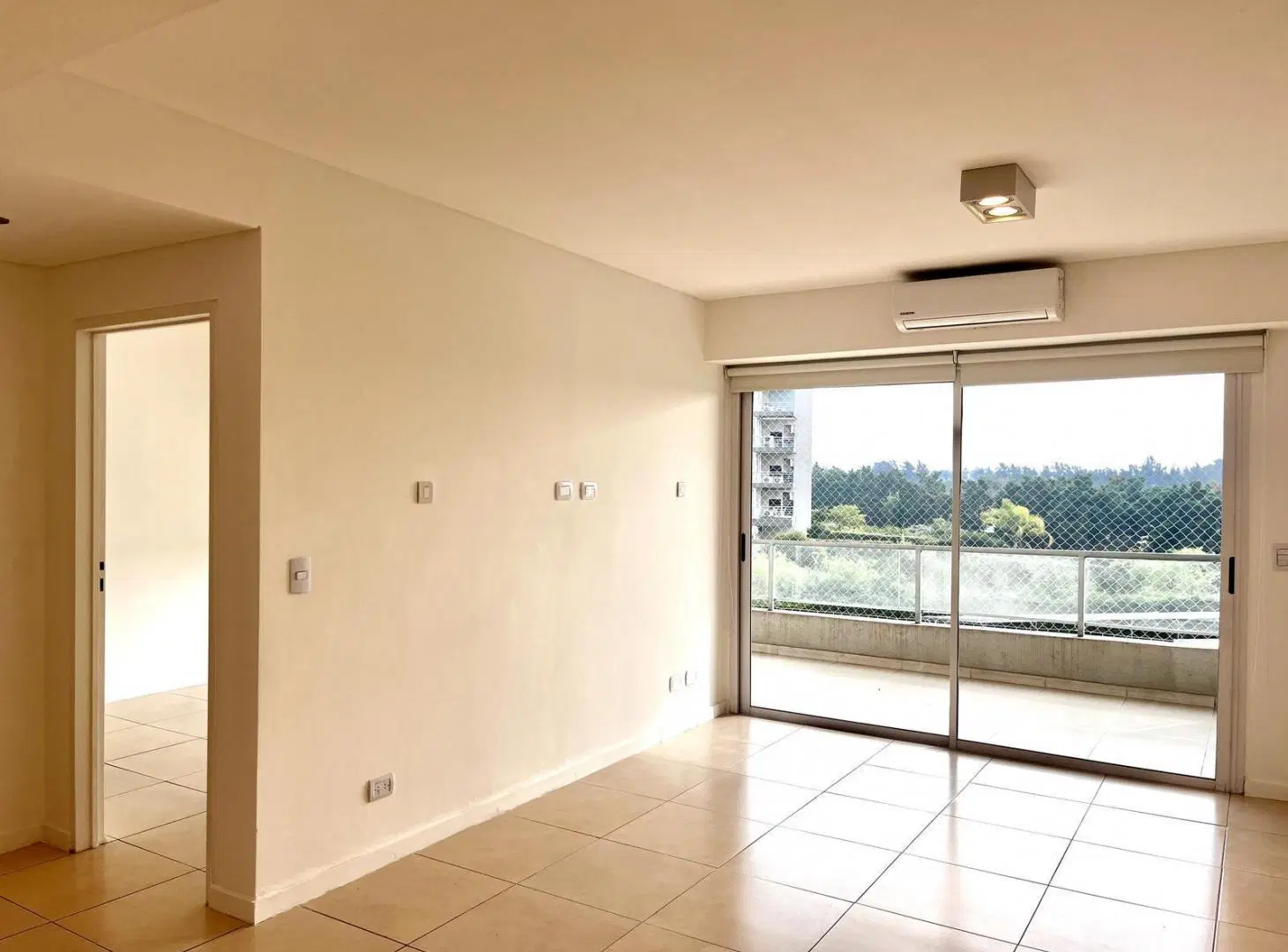 Alquiler Departamento 2 amb - El Palmar, Nordelta 4