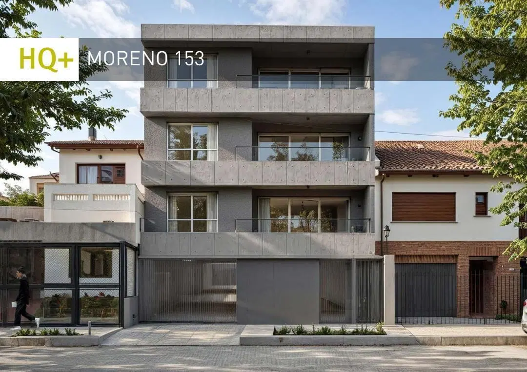 Venta en Pozo Depto 3 amb c/cochera Financia! Entrega OCT 27 San Isidro 3