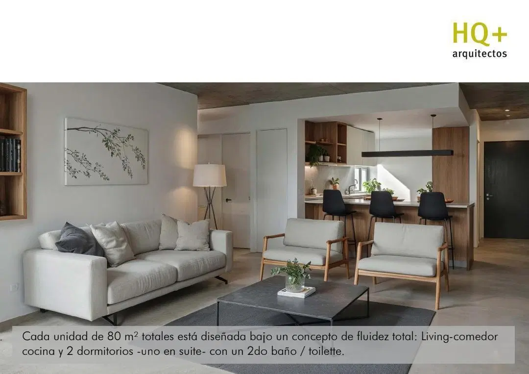 Venta en Pozo Depto 3 amb c/cochera Financia! Entrega OCT 27 San Isidro 2