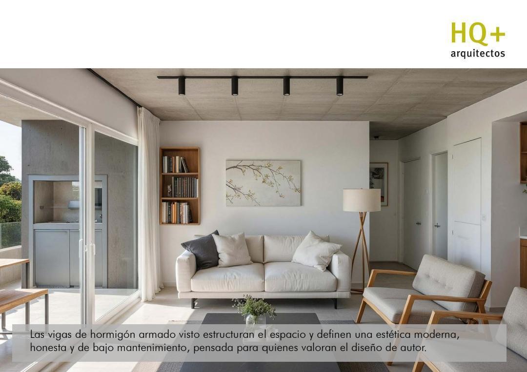 Venta en Pozo Depto 3 amb c/cochera Financia! Entrega OCT 27 San Isidro