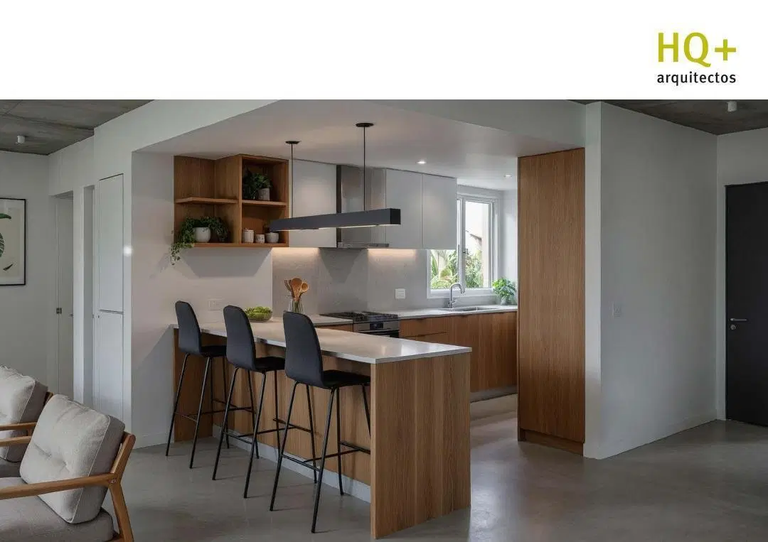 Venta en Pozo Depto 3 amb c/cochera Financia! Entrega OCT 27 San Isidro 5