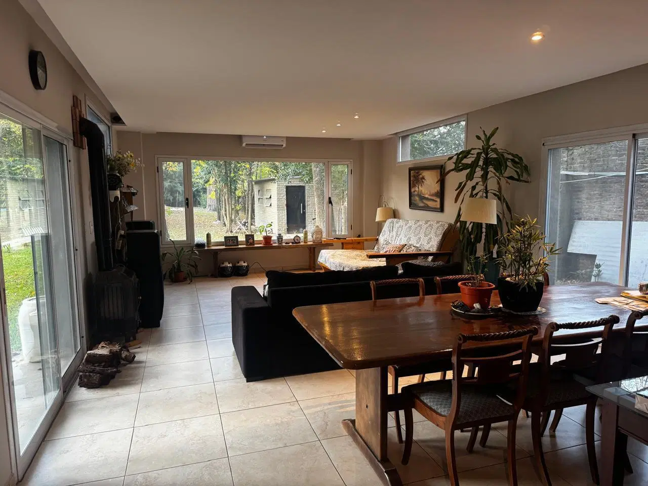 Casa en venta en Escobar 5