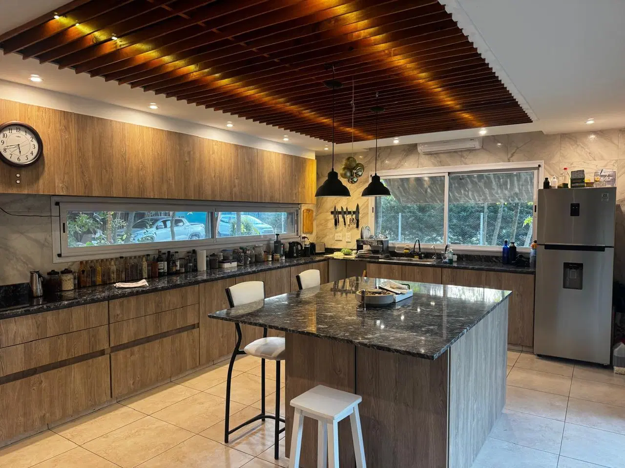 Casa en venta en Escobar 5