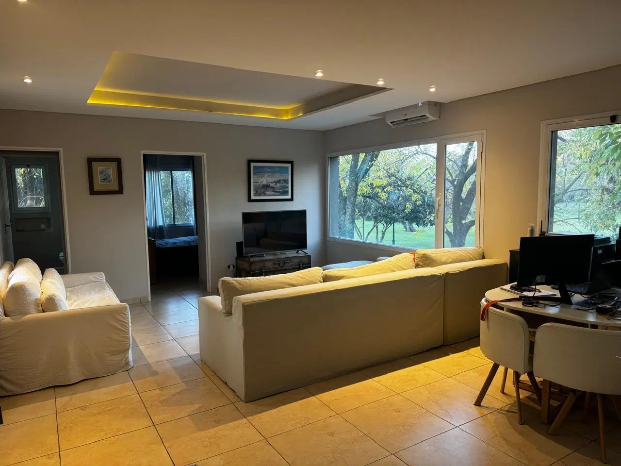Casa en venta en Escobar 3