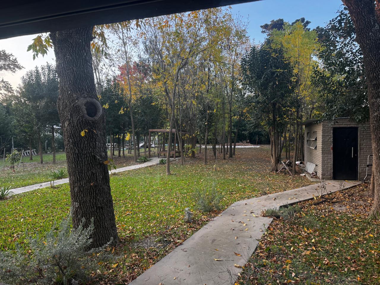 Casa en venta en Escobar