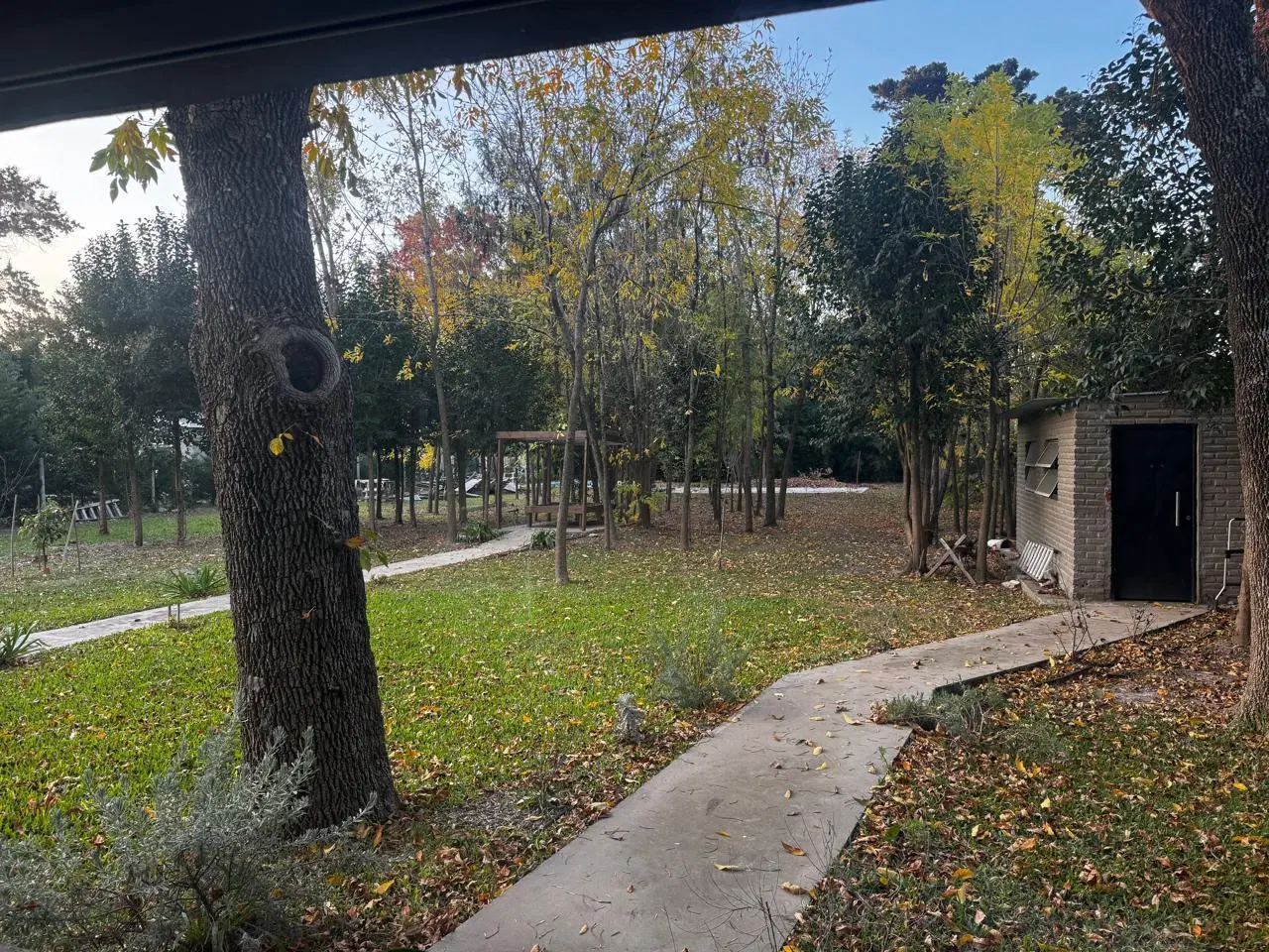 Casa en venta en Escobar 2
